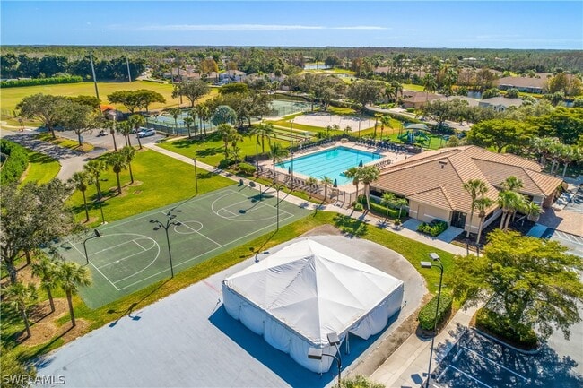 Building Photo - 21572 Brixham Run Loop