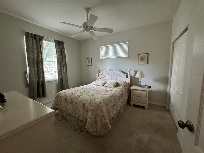 Building Photo - 908 Paisley Ct