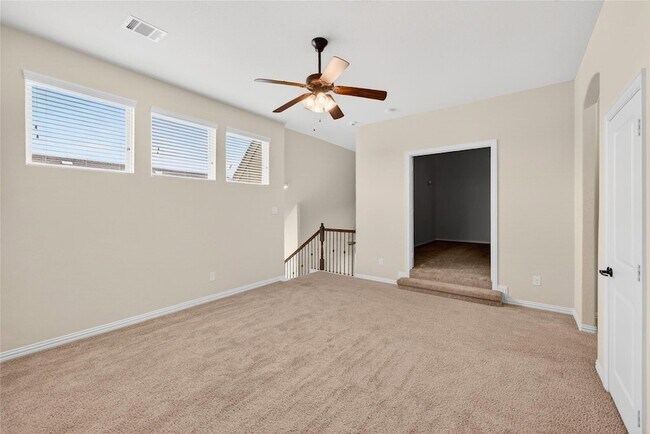 Building Photo - 5629 Grove Cove Dr