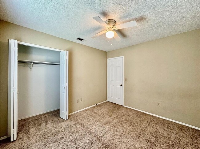 Building Photo - 6300 Westlane