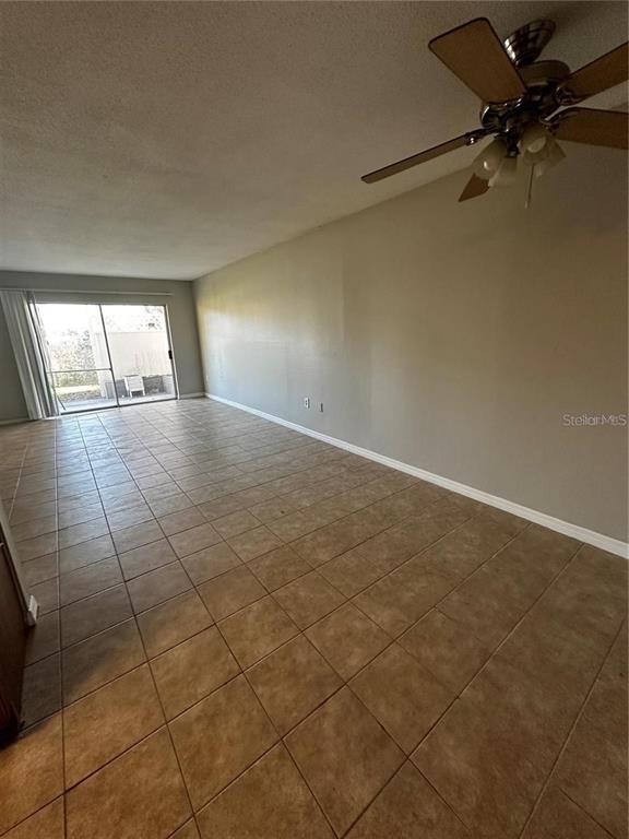 Building Photo - 1695 Lee Rd
