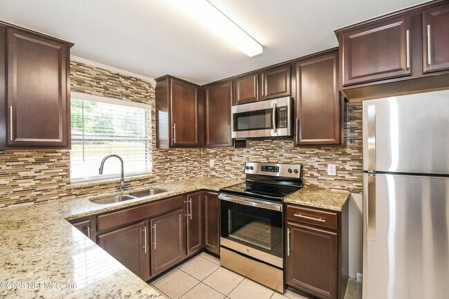 Building Photo - 11447 Anamoree Ln