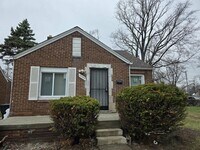 Building Photo - 12799 Elmdale St