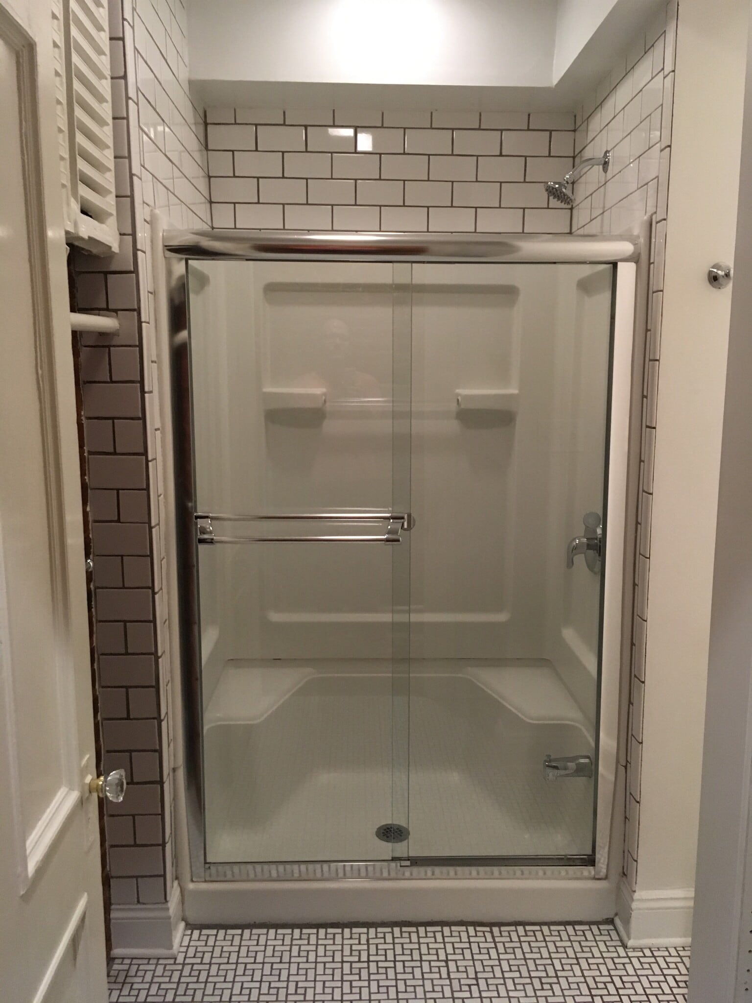 Building Photo - 221 W Lanvale St