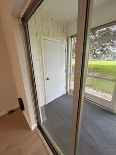 Building Photo - 18081 SE Country Club Dr