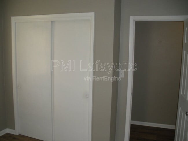 Building Photo - 8224 N 1175 W