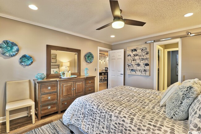 Building Photo - 4755 Lightkeepers Way