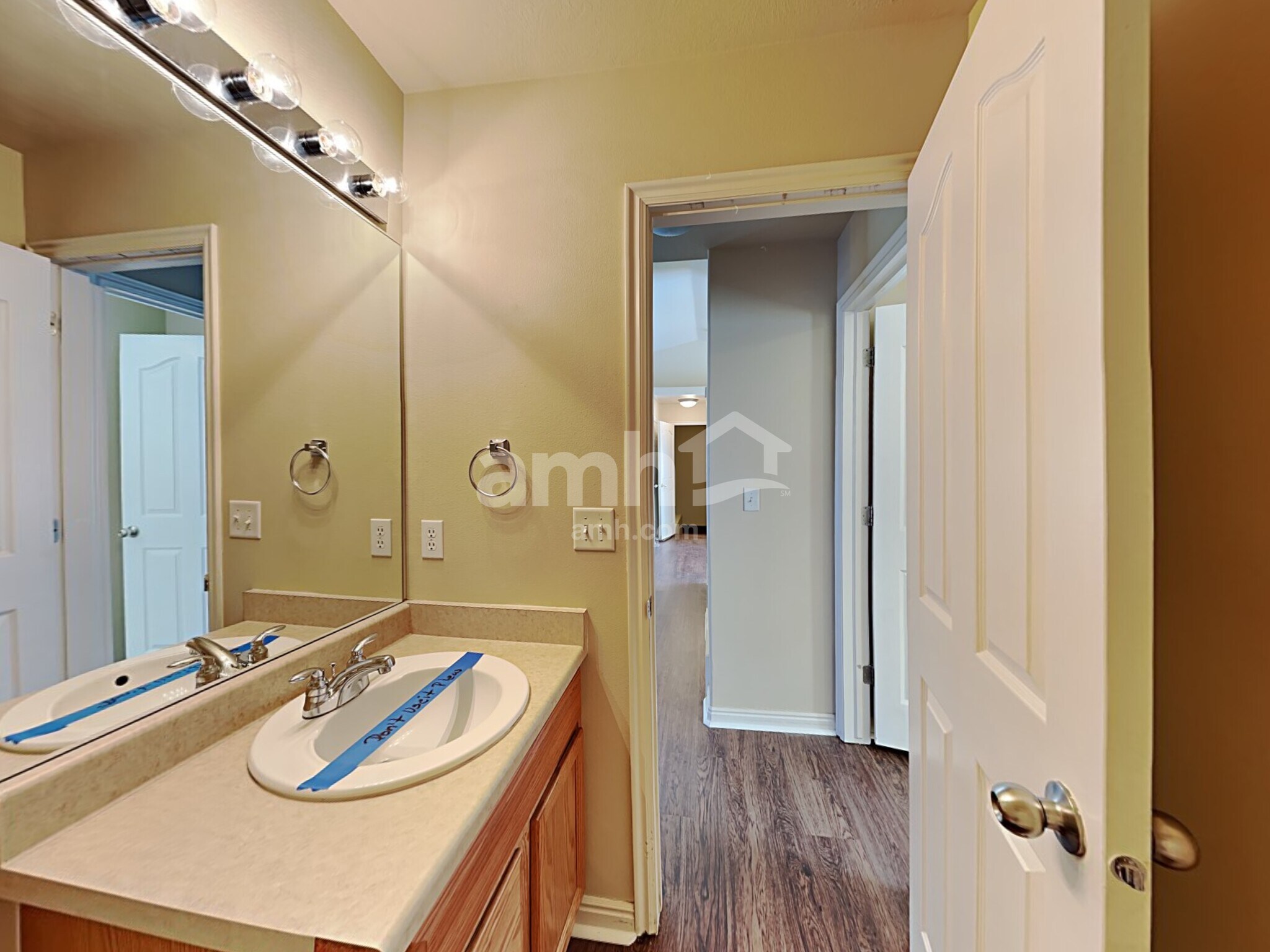 Building Photo - 1316 Osprey Way