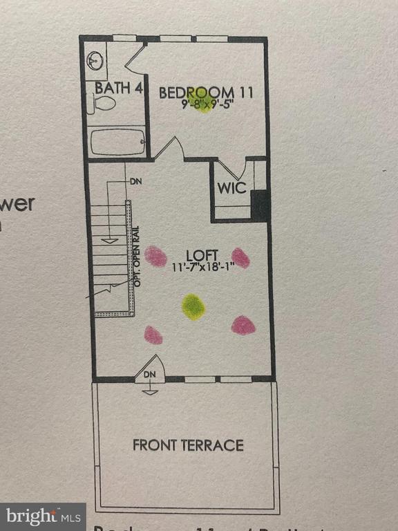 Building Photo - 565 Shorthorn Way