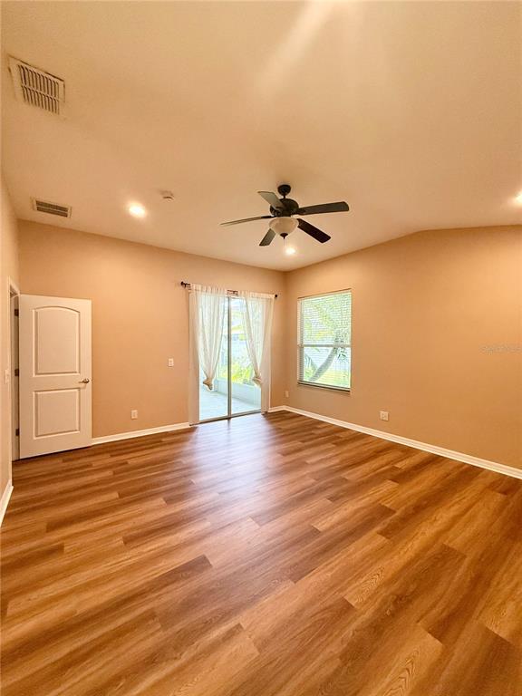 Building Photo - 27202 Fordham Dr