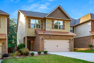 Building Photo - 317 Clover Brook Dr