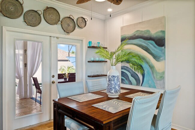 Building Photo - 4 Susan Pl