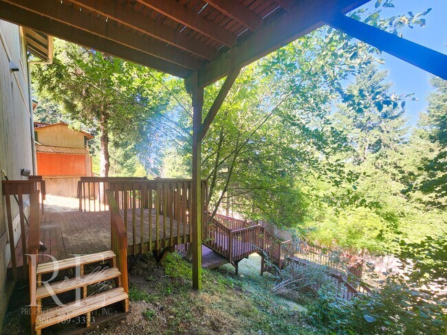 Building Photo - MILITARY DISCOUNT - $75/MO OFF!!