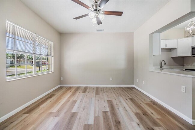 Building Photo - 6740 Carnelian Ave