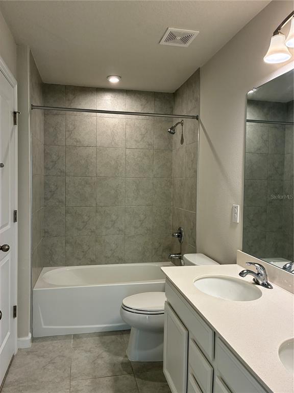 Building Photo - 10928 Osprey Glade Ter