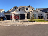 Building Photo - 4 bed plus office | 2.5 bath | 3 car garag...