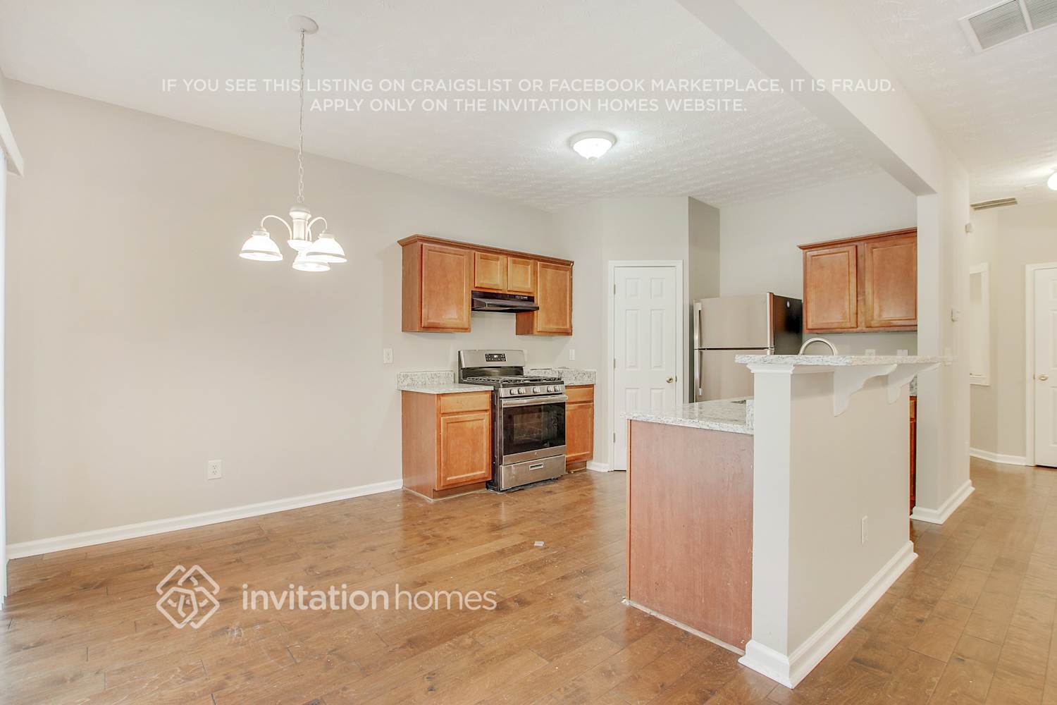 Building Photo - 120 Hydrangea Bend