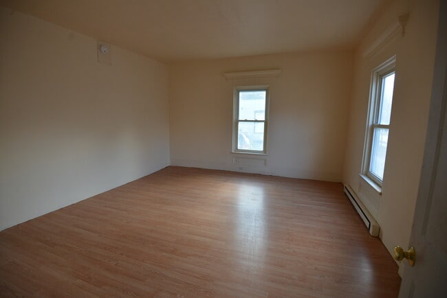 Building Photo - Johnson Village Apartments, LLC