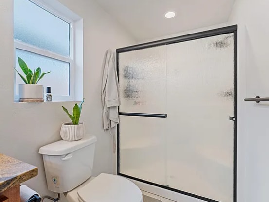 Building Photo - 526 Nicholas Lee Dr