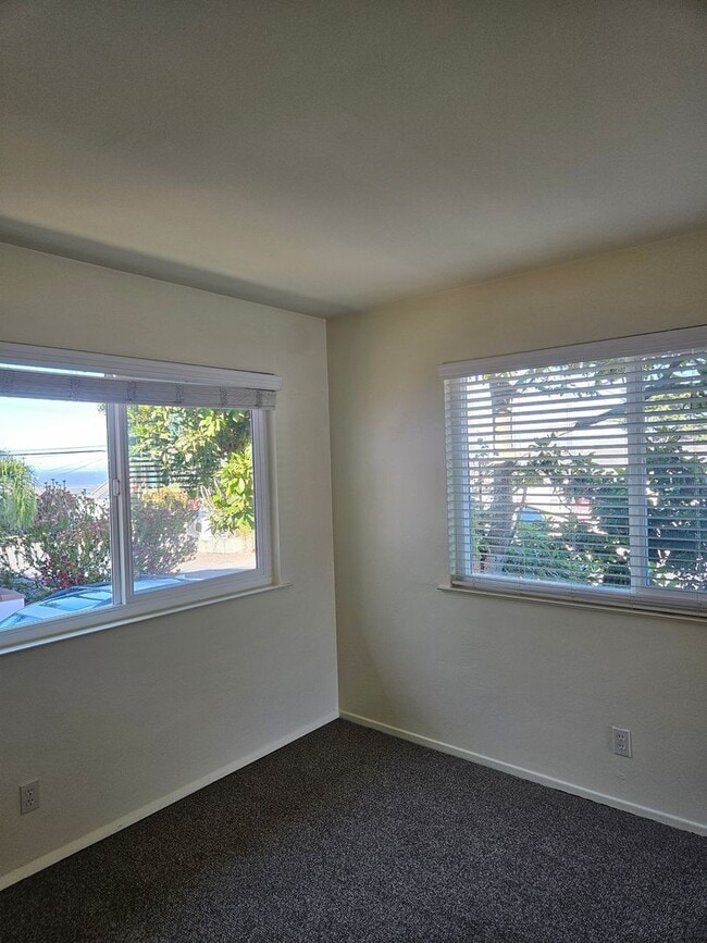 Building Photo - 2 bedroom, 1 bath house in Morro Bay