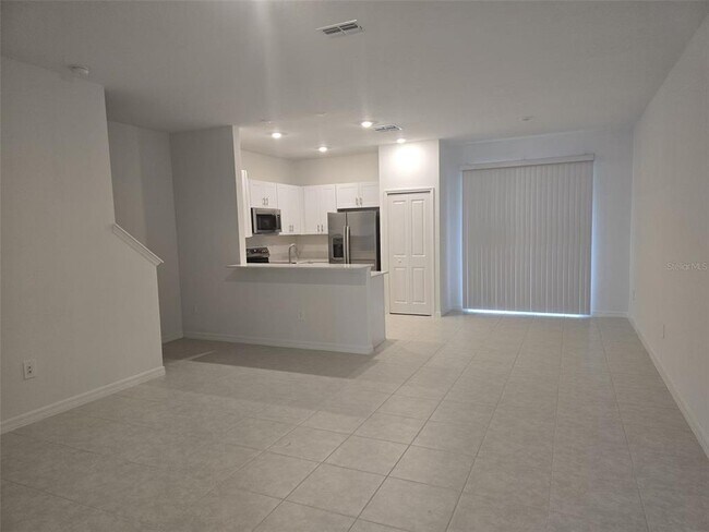 Building Photo - 9343 Cannon Bch Dr