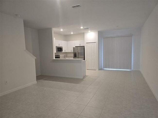 Building Photo - 9343 Cannon Bch Dr