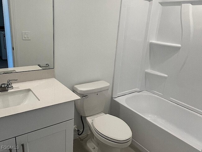 Building Photo - 4220 Caterina Ct