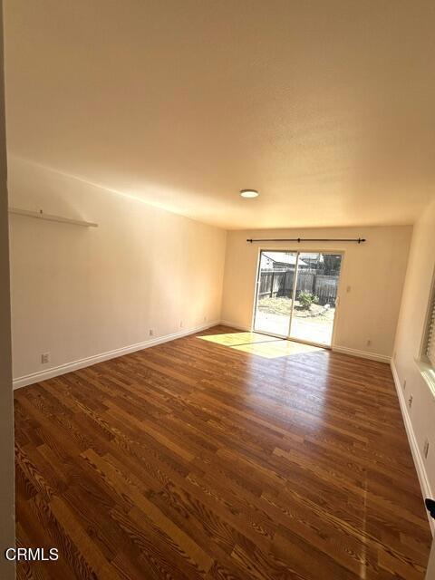 Building Photo - 436 S Seaward Ave