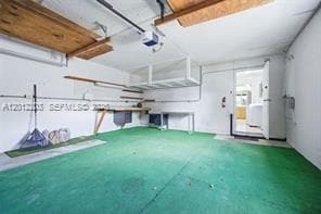 Building Photo - 920 NW 92nd Ave
