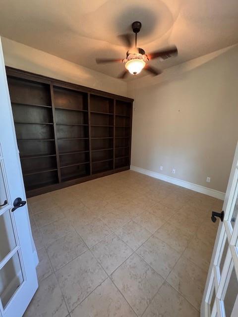 Building Photo - 209 Mexican Olive Dr