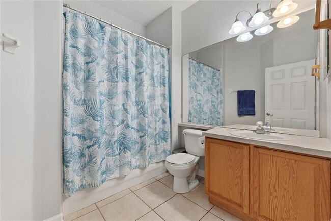 Building Photo - 3180 Stonehurst Cir