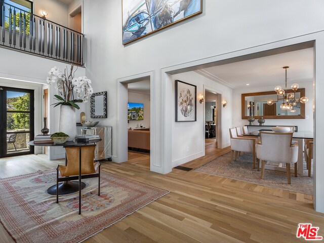 Building Photo - 6201 Rodgerton Dr