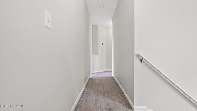 Building Photo - 501 Pearl Valley Ct