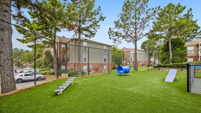 Building Photo - 9135 Morning Ridge Rd