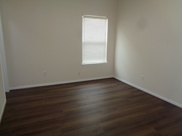 Building Photo - 6702 Castle Terrace Ct