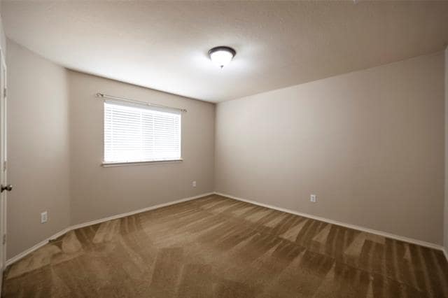 Building Photo - 5701 Quicksilver Dr