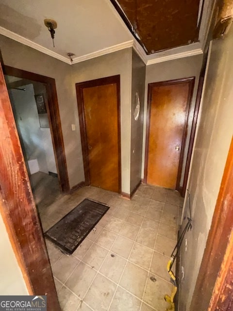 Building Photo - 1205 Hendley St