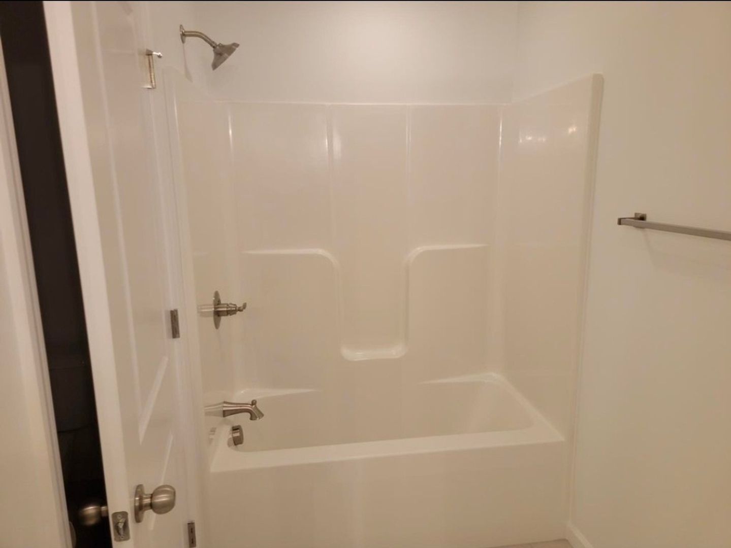 Building Photo - 7703 Mossy Lndg Ln