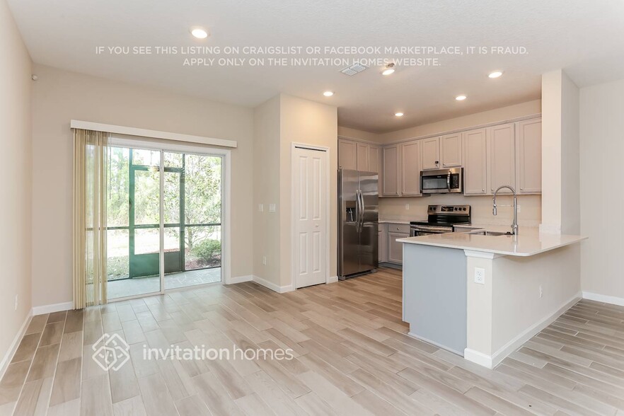 Building Photo - 1181 Coastal Mdw Trl