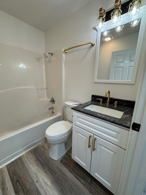 Building Photo - 3601 Overcast Rd