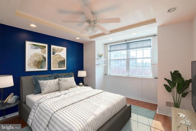 Building Photo - 3462 Almond St