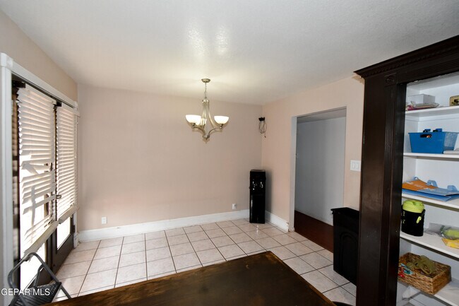 Building Photo - 6189 Night Fall Pl