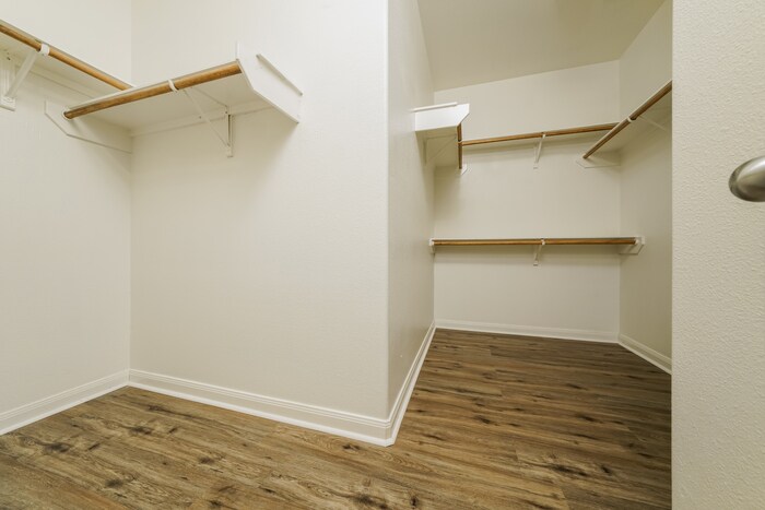 Building Photo - 3400 Spruce St