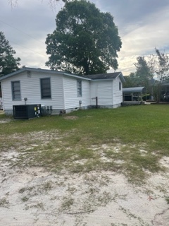Building Photo - 3286 King Charles Rd