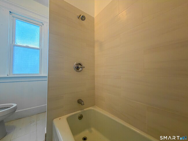 Building Photo - 445 Dixwell Ave