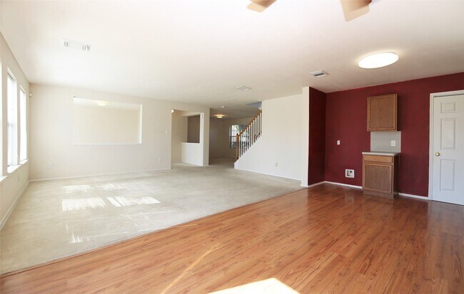 Building Photo - 9618 Ravens Nest Ct