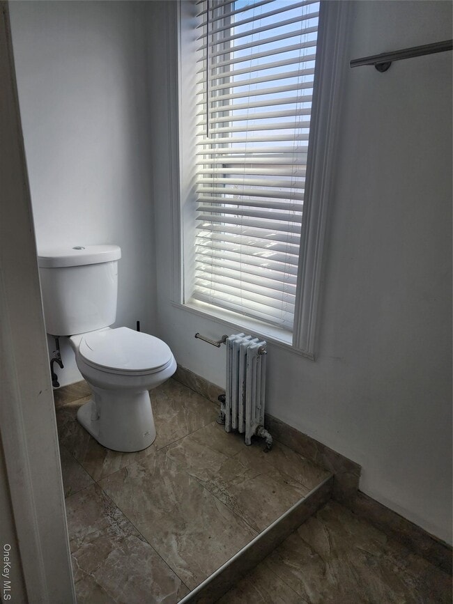 Building Photo - 11 Coonley Ct