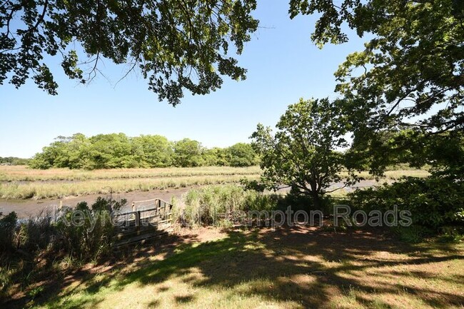 Building Photo - 8356 Cape View Ct