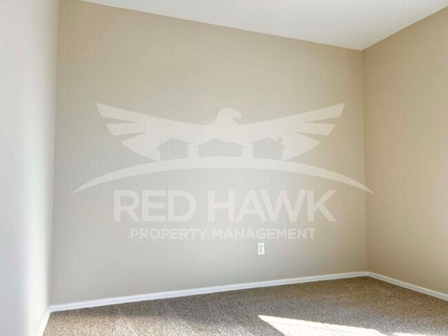 Building Photo - 1963 S Starling Dr