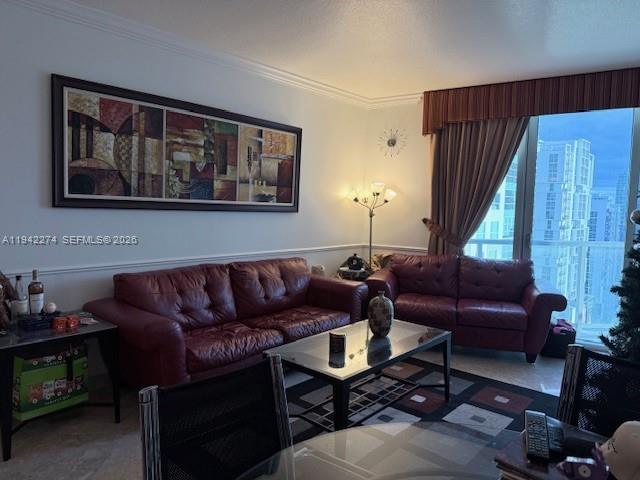 Building Photo - 185 SW 7th St